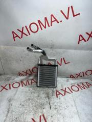 Радиатор печки DAIHATSU MIRA L285S KFVE 87107B2020 5 ракурс