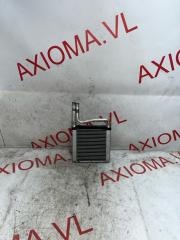 Радиатор печки SUZUKI WAGON R MC22S K6A 7412076G00 1 ракурс