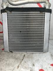 Радиатор печки SUZUKI WAGON R MC22S K6A 7412076G00 2 ракурс