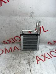 Радиатор печки SUZUKI WAGON R MC22S K6A 7412076G00 3 ракурс