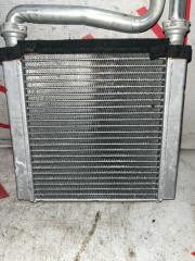 Радиатор печки SUZUKI WAGON R MC22S K6A 7412076G00 4 ракурс