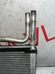 Радиатор печки SUZUKI WAGON R MC22S K6A 7412076G00 5 ракурс