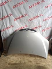 Капот MAZDA DEMIO DY5W ZYVE D3Y05231X 5 ракурс