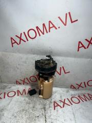Бензонасос HONDA FIT GE6 L13A 17045TF0000 5 ракурс Бензонасос HONDA FIT GE6 L13A 17045TF0000 5 ракурс
