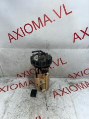 Бензонасос HONDA FIT GE6 L13A 17045TF0000 5 ракурс Бензонасос HONDA FIT GE6 L13A 17045TF0000 5 ракурс