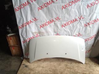 Капот MITSUBISHI TOPPO H82A 3G83 5900A270 5 ракурс
