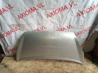 Капот SUBARU STELLA RN1 EN07D 57229KJ0009P 1 ракурс