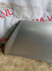 Капот SUBARU STELLA RN1 EN07D 57229KJ0009P 3 ракурс