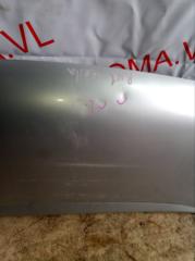 Капот SUBARU STELLA RN1 EN07D 57229KJ0009P 4 ракурс