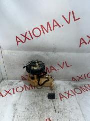 Бензонасос HONDA STEPWGN RG1 K20A 71101SLJF00ZE 5 ракурс Бензонасос HONDA STEPWGN RG1 K20A 71101SLJF00ZE 5 ракурс