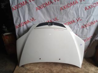 Капот MAZDA DEMIO DY3W ZJVE D3Y05231X 5 ракурс