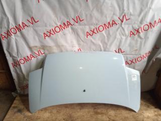Капот SUZUKI ALTO HA24S K6A 5730072J00 5 ракурс