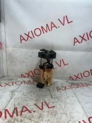 Бензонасос HONDA FIT GP1 LDA 17045TF2000 1 ракурс Бензонасос HONDA FIT GP1 LDA 17045TF2000 1 ракурс