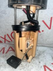 Бензонасос HONDA FIT GP1 LDA 17045TF2000 2 ракурс Бензонасос HONDA FIT GP1 LDA 17045TF2000 2 ракурс