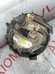 Бензонасос HONDA FIT GP1 LDA 17045TF2000 3 ракурс Бензонасос HONDA FIT GP1 LDA 17045TF2000 3 ракурс