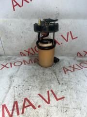Бензонасос HONDA FIT GP1 LDA 17045TF2000 4 ракурс