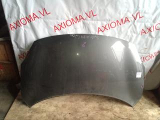 Капот SUZUKI SWIFT ZC83S K12C 5730052R00 5 ракурс