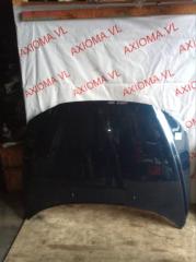 Капот VOLVO V70 SW65 B5244S2 9187970 5 ракурс
