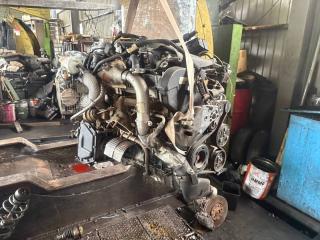 Двигатель VOLKSWAGEN BEETLE 1C1 APH 06A100105QX 1 ракурс