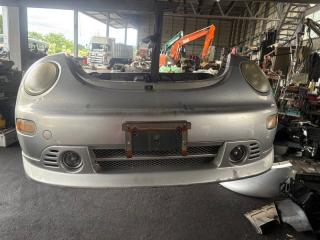 Ноускат VOLKSWAGEN BEETLE 1C1 APH 1C9805594, 1C0807221E, 1C0941030K, 1C0941029K 1 ракурс