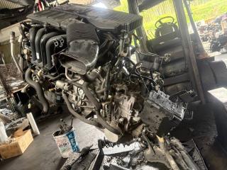 АКПП MAZDA DEMIO DE3FS ZJVE DJ0119090C 2 ракурс