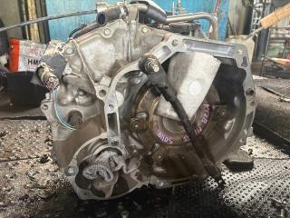 АКПП SUZUKI SOLIO MA15S K12B 2100073PR0 1 ракурс
