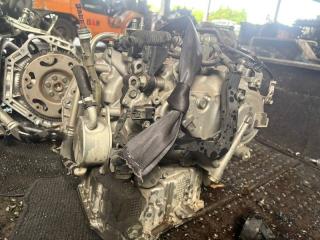 АКПП SUZUKI SOLIO MA15S K12B 2100073PR0 2 ракурс