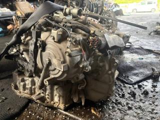 АКПП SUZUKI SOLIO MA15S K12B 2100073PR0 3 ракурс