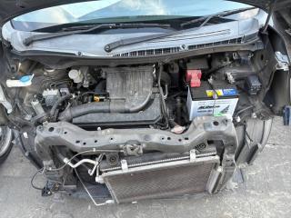 Катушка зажигания SUZUKI SOLIO MA15S K12B 3340051K40 1 ракурс