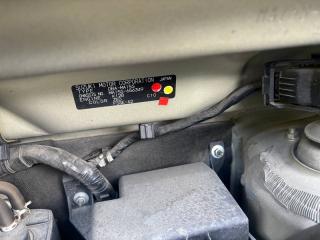 Катушка зажигания SUZUKI SOLIO MA15S K12B 3340051K40 4 ракурс