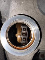 Двигатель SUZUKI WAGON R MH21S K6A 1120058J01, 1110058J30 5 ракурс Двигатель SUZUKI WAGON R MH21S K6A 1120058J01, 1110058J30 5 ракурс