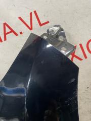 Крыло правое переднее HONDA FIT GP1 LDA 60211TF0J10ZZ 2 ракурс