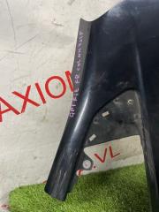 Крыло правое переднее HONDA FIT GP1 LDA 60211TF0J10ZZ 3 ракурс