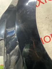 Крыло правое переднее HONDA FIT GP1 LDA 60211TF0J10ZZ 4 ракурс