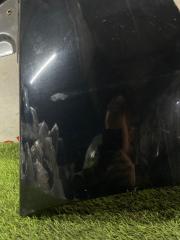 Крыло правое переднее HONDA FIT GP1 LDA 60211TF0J10ZZ 5 ракурс