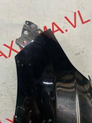 Крыло левое переднее HONDA FIT GP1 LDA 60261TF0J10ZZ 2 ракурс