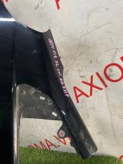 Крыло левое переднее HONDA FIT GP1 LDA 60261TF0J10ZZ 3 ракурс