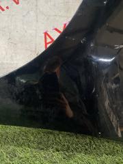 Крыло левое переднее HONDA FIT GP1 LDA 60261TF0J10ZZ 5 ракурс