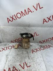 Бензонасос NISSAN SERENA C25 MR20DE 17040CY00D 5 ракурс