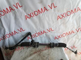 Рулевая рейка DAIHATSU TERIOS KID J131G EFDEM 4550487401 5 ракурс