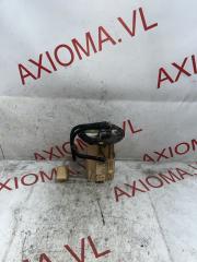 Бензонасос NISSAN SERENA CC25 MR20DE 17040CY00E 5 ракурс