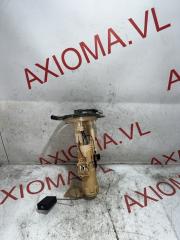 Бензонасос DAIHATSU TERIOS KID J131G EFDEM 2321087402, 2310087402, 2321087401, 2321087405 1 ракурс