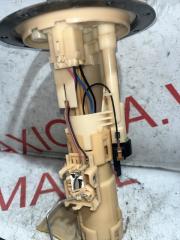 Бензонасос DAIHATSU TERIOS KID J131G EFDEM 2321087402, 2310087402, 2321087401, 2321087405 2 ракурс