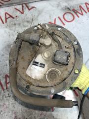 Бензонасос DAIHATSU TERIOS KID J131G EFDEM 2321087402, 2310087402, 2321087401, 2321087405 3 ракурс