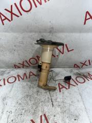 Бензонасос DAIHATSU TERIOS KID J131G EFDEM 2321087402, 2310087402, 2321087401, 2321087405 4 ракурс