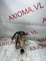 Бензонасос DAIHATSU MIRA L275S KFVE 23100B2180 1 ракурс
