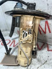 Бензонасос DAIHATSU MIRA L275S KFVE 23100B2180 2 ракурс