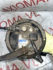 Бензонасос DAIHATSU MIRA L275S KFVE 23100B2180 3 ракурс