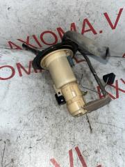 Бензонасос DAIHATSU MIRA L275S KFVE 23100B2180 4 ракурс