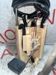 Бензонасос HONDA FIT GP1 LDA 17045TF2000 2 ракурс Бензонасос HONDA FIT GP1 LDA 17045TF2000 2 ракурс
